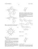 POLYCARBONATE POLYOL COMPOSITIONS AND METHODS diagram and image