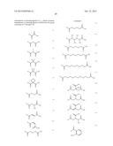 POLYCARBONATE POLYOL COMPOSITIONS AND METHODS diagram and image