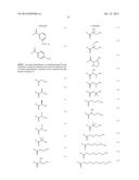 POLYCARBONATE POLYOL COMPOSITIONS AND METHODS diagram and image