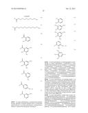 POLYCARBONATE POLYOL COMPOSITIONS AND METHODS diagram and image