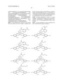 POLYCARBONATE POLYOL COMPOSITIONS AND METHODS diagram and image