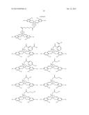 POLYCARBONATE POLYOL COMPOSITIONS AND METHODS diagram and image