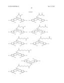 POLYCARBONATE POLYOL COMPOSITIONS AND METHODS diagram and image