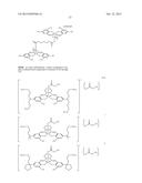 POLYCARBONATE POLYOL COMPOSITIONS AND METHODS diagram and image