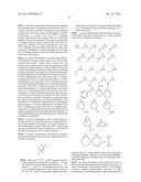 POLYCARBONATE POLYOL COMPOSITIONS AND METHODS diagram and image