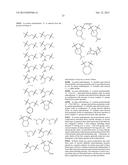 POLYCARBONATE POLYOL COMPOSITIONS AND METHODS diagram and image