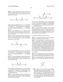 POLYCARBONATE POLYOL COMPOSITIONS AND METHODS diagram and image