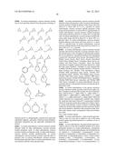 POLYCARBONATE POLYOL COMPOSITIONS AND METHODS diagram and image