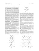 POLYCARBONATE POLYOL COMPOSITIONS AND METHODS diagram and image