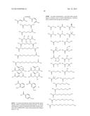 POLYCARBONATE POLYOL COMPOSITIONS AND METHODS diagram and image