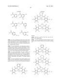 POLYCARBONATE POLYOL COMPOSITIONS AND METHODS diagram and image