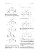 POLYCARBONATE POLYOL COMPOSITIONS AND METHODS diagram and image