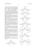 POLYCARBONATE POLYOL COMPOSITIONS AND METHODS diagram and image