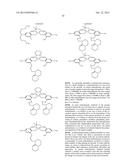 POLYCARBONATE POLYOL COMPOSITIONS AND METHODS diagram and image