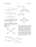 POLYCARBONATE POLYOL COMPOSITIONS AND METHODS diagram and image