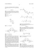 POLYCARBONATE POLYOL COMPOSITIONS AND METHODS diagram and image