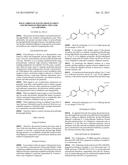 POLYCARBONATE HAVING HIGH FLUIDITY AND METHOD OF PREPARING THE SAME (As     Amended) diagram and image