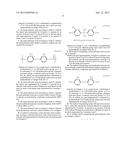 Polycarbonate Resin, Production Method for Same, and Molded Article     Comprising Same diagram and image