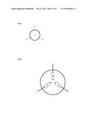 PROCESS FOR PRODUCING SURFACE- POSTCROSSLINKED WATER-ABSORBENT POLYMER     PARTICLES diagram and image