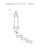 PROCESS FOR PRODUCING SURFACE- POSTCROSSLINKED WATER-ABSORBENT POLYMER     PARTICLES diagram and image