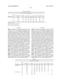 PROCESS FOR PRODUCING SURFACE- POSTCROSSLINKED WATER-ABSORBENT POLYMER     PARTICLES diagram and image