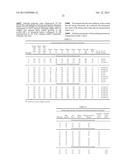 PROCESS FOR PRODUCING SURFACE- POSTCROSSLINKED WATER-ABSORBENT POLYMER     PARTICLES diagram and image