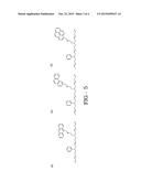 PREPARATION OF RUBBER REINFORCED WITH GRAPHENE AND CARBON NANOTUBES AND     FUNCTIONALIZED ELASTOMERS AND TIRE WITH COMPONENT diagram and image