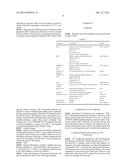 Thermoplastic Vulcanizate with Crosslinked Olefin Block Copolymer diagram and image