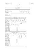 EPOXY RESIN COMPOSITES diagram and image