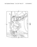 ELASTOMERIC COMPOSITION HAVING OIL RESISTANCE diagram and image