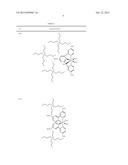 METHOD FOR RECOVERING Ru COMPLEX DYE FROM USED DYE SOLUTION diagram and image