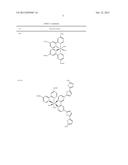 METHOD FOR RECOVERING Ru COMPLEX DYE FROM USED DYE SOLUTION diagram and image