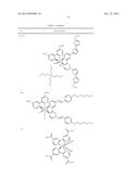 METHOD FOR RECOVERING Ru COMPLEX DYE FROM USED DYE SOLUTION diagram and image