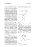 Organic Colorant Complexes from Reactive Dyes and Articles Containing the     Same diagram and image