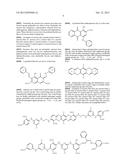 Organic Colorant Complexes from Reactive Dyes and Articles Containing the     Same diagram and image