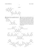 Organic Colorant Complexes from Reactive Dyes and Articles Containing the     Same diagram and image