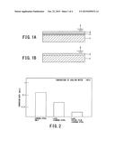 CORROSION-RESISTANT STRUCTURE FOR HIGH-TEMPERATURE WATER SYSTEM AND     CORROSION-PREVENTING METHOD THEREOF diagram and image