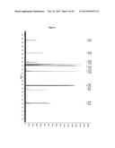 UV CURED BENZOPHENONE TERMINATED QUARTERNARY AMMONIUM ANTIMICROBIALS FOR     SURFACES diagram and image