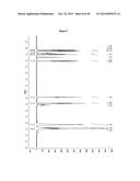 UV CURED BENZOPHENONE TERMINATED QUARTERNARY AMMONIUM ANTIMICROBIALS FOR     SURFACES diagram and image