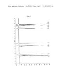 UV CURED BENZOPHENONE TERMINATED QUARTERNARY AMMONIUM ANTIMICROBIALS FOR     SURFACES diagram and image