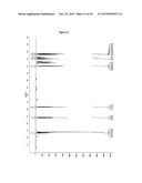 UV CURED BENZOPHENONE TERMINATED QUARTERNARY AMMONIUM ANTIMICROBIALS FOR     SURFACES diagram and image