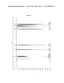 UV CURED BENZOPHENONE TERMINATED QUARTERNARY AMMONIUM ANTIMICROBIALS FOR     SURFACES diagram and image