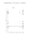 UV CURED BENZOPHENONE TERMINATED QUARTERNARY AMMONIUM ANTIMICROBIALS FOR     SURFACES diagram and image