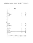 UV CURED BENZOPHENONE TERMINATED QUARTERNARY AMMONIUM ANTIMICROBIALS FOR     SURFACES diagram and image