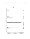 UV CURED BENZOPHENONE TERMINATED QUARTERNARY AMMONIUM ANTIMICROBIALS FOR     SURFACES diagram and image