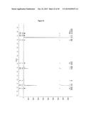 UV CURED BENZOPHENONE TERMINATED QUARTERNARY AMMONIUM ANTIMICROBIALS FOR     SURFACES diagram and image