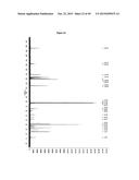 UV CURED BENZOPHENONE TERMINATED QUARTERNARY AMMONIUM ANTIMICROBIALS FOR     SURFACES diagram and image