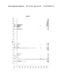 UV CURED BENZOPHENONE TERMINATED QUARTERNARY AMMONIUM ANTIMICROBIALS FOR     SURFACES diagram and image