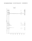 UV CURED BENZOPHENONE TERMINATED QUARTERNARY AMMONIUM ANTIMICROBIALS FOR     SURFACES diagram and image