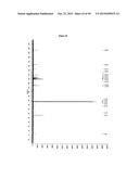 UV CURED BENZOPHENONE TERMINATED QUARTERNARY AMMONIUM ANTIMICROBIALS FOR     SURFACES diagram and image